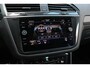 Volkswagen Tiguan 2.0 TSI R-line Leer Pano Trekhaak 4motion