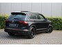Volkswagen Tiguan 2.0 TSI R-line Leer Pano Trekhaak 4motion