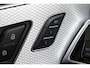 Audi Q8 60 TFSI e quattro Luchtvering l RS Seats l Pano l Trekhaak l HUD