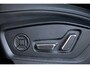 Audi Q8 60 TFSI e quattro Luchtvering l RS Seats l Pano l Trekhaak l HUD