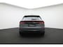 Audi Q8 60 TFSI e quattro Luchtvering l RS Seats l Pano l Trekhaak l HUD