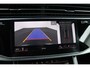 Audi Q8 60 TFSI e quattro Luchtvering l RS Seats l Pano l Trekhaak l HUD