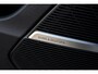 Audi Q8 60 TFSI e quattro Luchtvering l RS Seats l Pano l Trekhaak l HUD