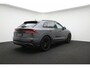 Audi Q8 60 TFSI e quattro Luchtvering l RS Seats l Pano l Trekhaak l HUD
