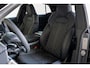 Audi Q8 60 TFSI e quattro Luchtvering l RS Seats l Pano l Trekhaak l HUD