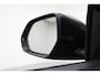 Audi Q8 60 TFSI e quattro Luchtvering l RS Seats l Pano l Trekhaak l HUD