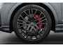 Audi Q8 60 TFSI e quattro Luchtvering l RS Seats l Pano l Trekhaak l HUD