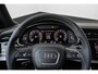 Audi Q8 60 TFSI e quattro Luchtvering l RS Seats l Pano l Trekhaak l HUD