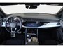 Audi Q8 60 TFSI e quattro Luchtvering l RS Seats l Pano l Trekhaak l HUD