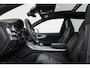 Audi Q8 60 TFSI e quattro Luchtvering l RS Seats l Pano l Trekhaak l HUD