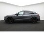 Audi Q8 60 TFSI e quattro Luchtvering l RS Seats l Pano l Trekhaak l HUD