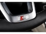 Audi Q8 60 TFSI e quattro Luchtvering l RS Seats l Pano l Trekhaak l HUD