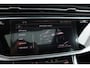 Audi Q8 60 TFSI e quattro Luchtvering l RS Seats l Pano l Trekhaak l HUD