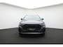 Audi Q8 60 TFSI e quattro Luchtvering l RS Seats l Pano l Trekhaak l HUD