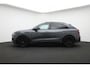 Audi Q8 60 TFSI e quattro Luchtvering l RS Seats l Pano l Trekhaak l HUD