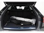 Audi Q8 60 TFSI e quattro Luchtvering l RS Seats l Pano l Trekhaak l HUD