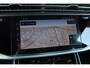 Audi Q8 60 TFSI e quattro Luchtvering l RS Seats l Pano l Trekhaak l HUD