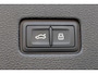 Audi Q8 60 TFSI e quattro Luchtvering l RS Seats l Pano l Trekhaak l HUD