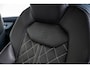 Audi Q8 60 TFSI e quattro Luchtvering l RS Seats l Pano l Trekhaak l HUD
