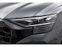 Audi Q8 60 TFSI e quattro Luchtvering l RS Seats l Pano l Trekhaak l HUD