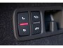 Audi Q8 60 TFSI e quattro Luchtvering l RS Seats l Pano l Trekhaak l HUD