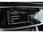Audi Q8 60 TFSI e quattro Luchtvering l RS Seats l Pano l Trekhaak l HUD