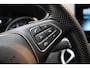 Mercedes-Benz GLA 200 Premium Plus AMG pakket | Leder | Sportstoelen | Camera | Navigatie | Unieke km-stand