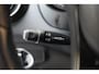 Mercedes-Benz GLA 200 Premium Plus AMG pakket | Leder | Sportstoelen | Camera | Navigatie | Unieke km-stand