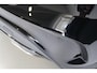 Mercedes-Benz GLA 200 Premium Plus AMG pakket | Leder | Sportstoelen | Camera | Navigatie | Unieke km-stand