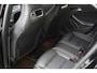 Mercedes-Benz GLA 200 Premium Plus AMG pakket | Leder | Sportstoelen | Camera | Navigatie | Unieke km-stand