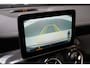 Mercedes-Benz GLA 200 Premium Plus AMG pakket | Leder | Sportstoelen | Camera | Navigatie | Unieke km-stand