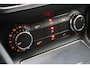 Mercedes-Benz GLA 200 Premium Plus AMG pakket | Leder | Sportstoelen | Camera | Navigatie | Unieke km-stand