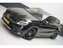 Mercedes-Benz GLA 200 Premium Plus AMG pakket | Leder | Sportstoelen | Camera | Navigatie | Unieke km-stand