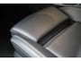 Mercedes-Benz GLA 200 Premium Plus AMG pakket | Leder | Sportstoelen | Camera | Navigatie | Unieke km-stand