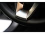 Mercedes-Benz GLA 200 Premium Plus AMG pakket | Leder | Sportstoelen | Camera | Navigatie | Unieke km-stand