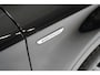 Mercedes-Benz GLA 200 Premium Plus AMG pakket | Leder | Sportstoelen | Camera | Navigatie | Unieke km-stand