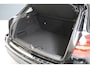 Mercedes-Benz GLA 200 Premium Plus AMG pakket | Leder | Sportstoelen | Camera | Navigatie | Unieke km-stand
