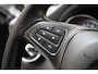 Mercedes-Benz GLA 200 Premium Plus AMG pakket | Leder | Sportstoelen | Camera | Navigatie | Unieke km-stand