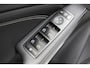 Mercedes-Benz GLA 200 Premium Plus AMG pakket | Leder | Sportstoelen | Camera | Navigatie | Unieke km-stand