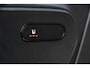 Mercedes-Benz Sprinter 316 2.2 CDI L3H2 PB Edition Camera, Cruise, Carplay, Automaat, 164PK, Multimedia, Stoelverwarming, Standkachel, LED, UNIEK!