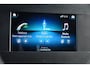 Mercedes-Benz Sprinter 316 2.2 CDI L3H2 PB Edition Camera, Cruise, Carplay, Automaat, 164PK, Multimedia, Stoelverwarming, Standkachel, LED, UNIEK!