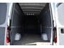 Mercedes-Benz Sprinter 316 2.2 CDI L3H2 PB Edition Camera, Cruise, Carplay, Automaat, 164PK, Multimedia, Stoelverwarming, Standkachel, LED, UNIEK!