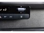 Mercedes-Benz Sprinter 316 2.2 CDI L3H2 PB Edition Camera, Cruise, Carplay, Automaat, 164PK, Multimedia, Stoelverwarming, Standkachel, LED, UNIEK!