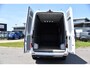 Mercedes-Benz Sprinter 316 2.2 CDI L3H2 PB Edition Camera, Cruise, Carplay, Automaat, 164PK, Multimedia, Stoelverwarming, Standkachel, LED, UNIEK!