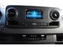 Mercedes-Benz Sprinter 316 2.2 CDI L3H2 PB Edition Camera, Cruise, Carplay, Automaat, 164PK, Multimedia, Stoelverwarming, Standkachel, LED, UNIEK!