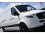 Mercedes-Benz Sprinter 316 2.2 CDI L3H2 PB Edition Camera, Cruise, Carplay, Automaat, 164PK, Multimedia, Stoelverwarming, Standkachel, LED, UNIEK!
