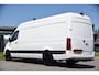 Mercedes-Benz Sprinter 316 2.2 CDI L3H2 PB Edition Camera, Cruise, Carplay, Automaat, 164PK, Multimedia, Stoelverwarming, Standkachel, LED, UNIEK!