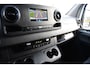 Mercedes-Benz Sprinter 316 2.2 CDI L3H2 PB Edition Camera, Cruise, Carplay, Automaat, 164PK, Multimedia, Stoelverwarming, Standkachel, LED, UNIEK!