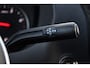 Mercedes-Benz Sprinter 316 2.2 CDI L3H2 PB Edition Camera, Cruise, Carplay, Automaat, 164PK, Multimedia, Stoelverwarming, Standkachel, LED, UNIEK!