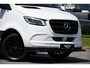 Mercedes-Benz Sprinter 316 2.2 CDI L3H2 PB Edition Camera, Cruise, Carplay, Automaat, 164PK, Multimedia, Stoelverwarming, Standkachel, LED, UNIEK!